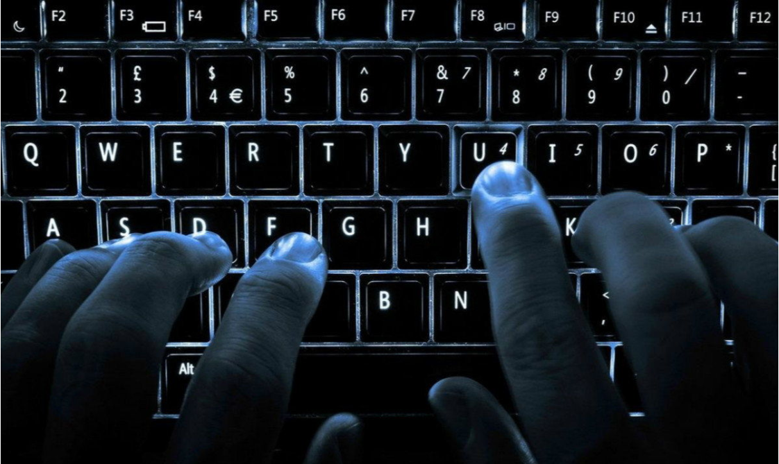 青岛程序员培训--中享思途