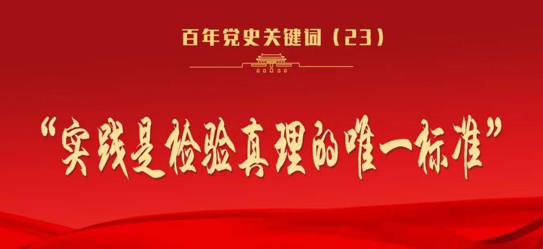 青岛程序员培训--中享思途