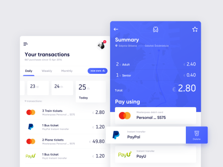 青岛UI培训--中享思途
