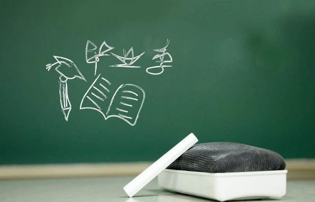 青岛互联网培训--中享思途