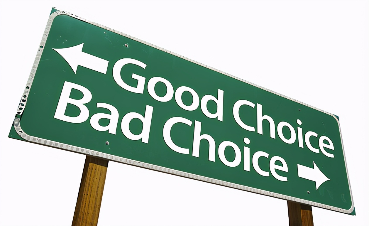 青岛互联网培训--中享思途