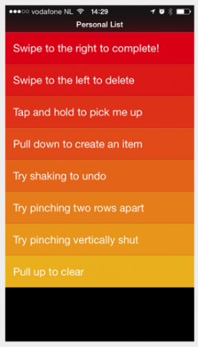 青岛UI培训--中享思途