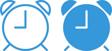 青岛UI培训--中享思途