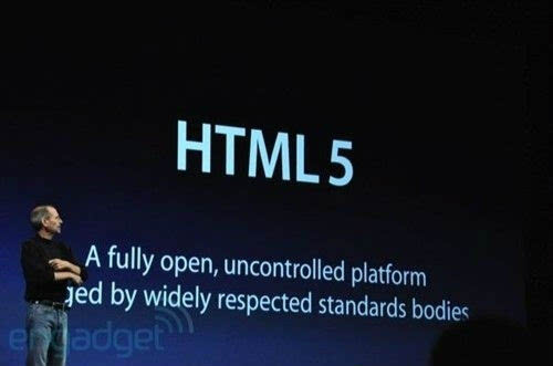 青岛HTML5培训--中享思途