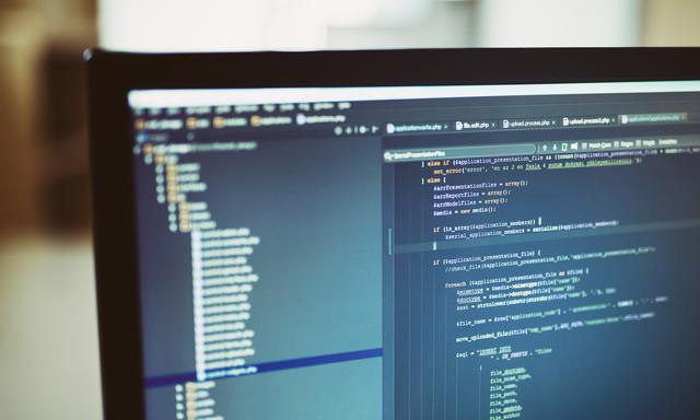 青岛java培训--中享思途