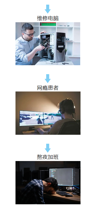 程序员高薪培训--中享思途