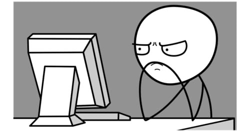 青岛IT培训--中享思途