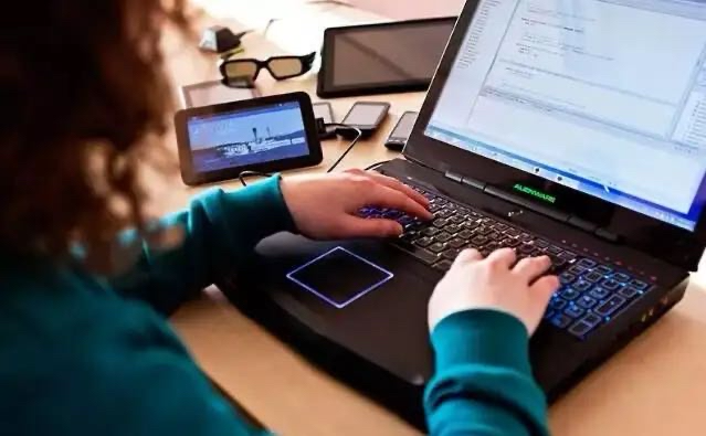 青岛IT培训--中享思途