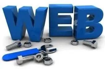 青岛前端培训--中享思途