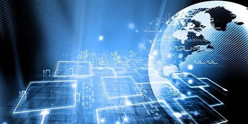 青岛前端培训--中享思途