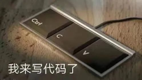 青岛java培训--中享思途