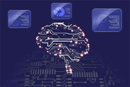 青岛嵌入式培训--中享思途