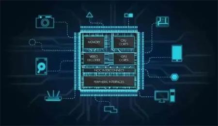 青岛嵌入式培训--中享思途