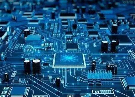 青岛嵌入式培训--中享思途