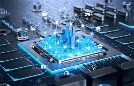 青岛嵌入式培训--中享思途