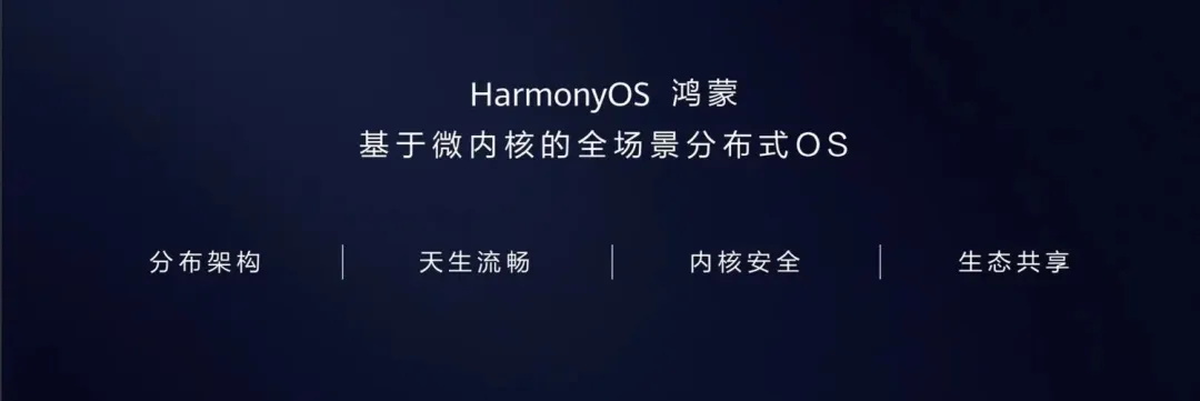 青岛java培训--中享思途