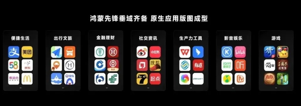 青岛java培训--中享思途