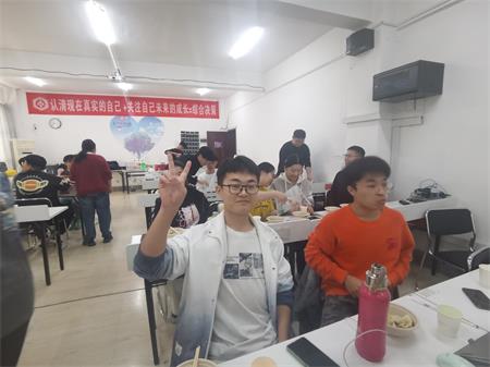 青岛IT培训--中享思途