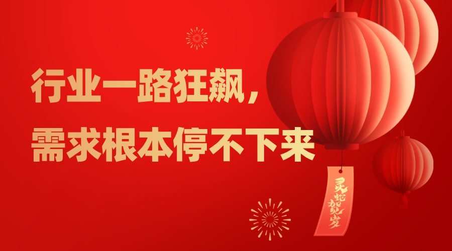 青岛新媒体设计培训--中享思途