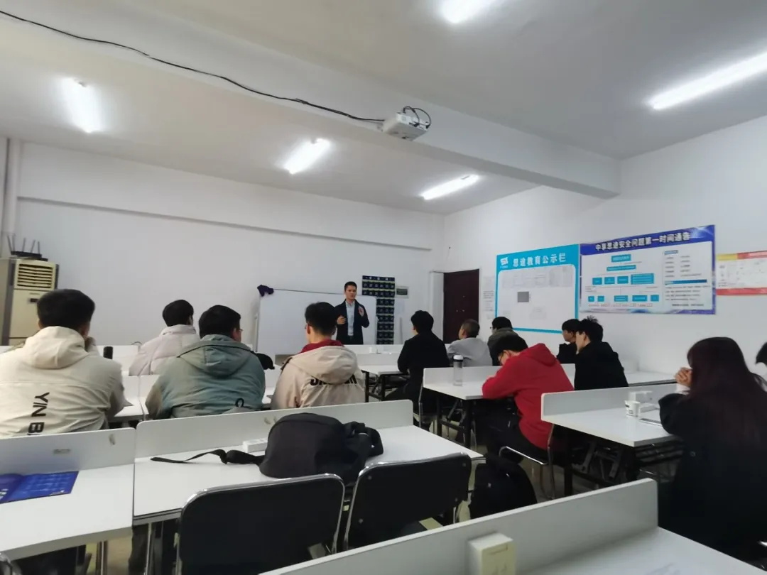 青岛Java培训--中享思途