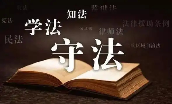 青岛Java培训--中享思途