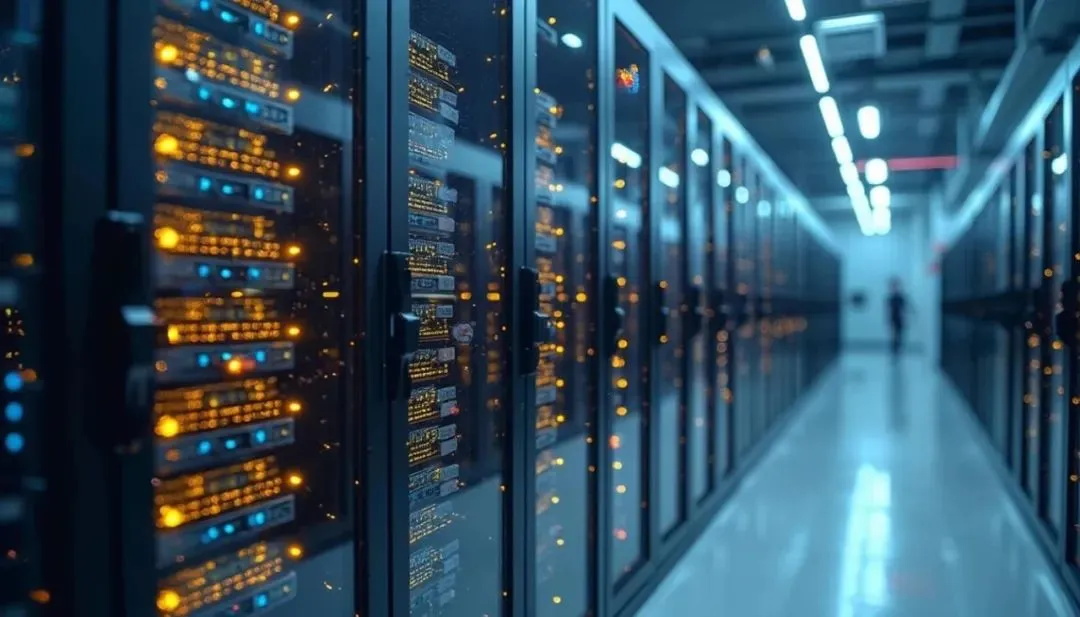 青岛Java培训--中享思途