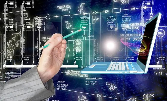 青岛Java培训--中享思途