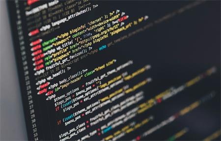 青岛HTML5培训--中享思途
