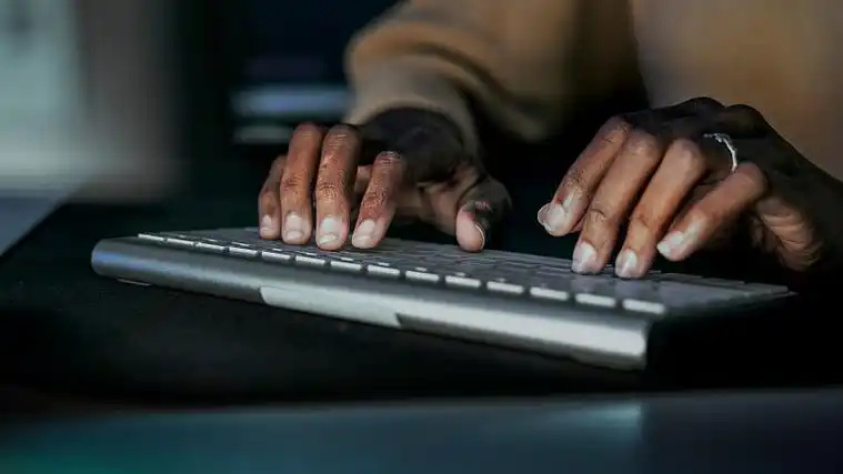 青岛Java培训--中享思途