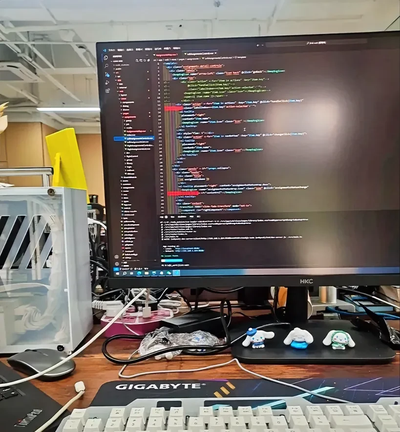 青岛Java培训--中享思途