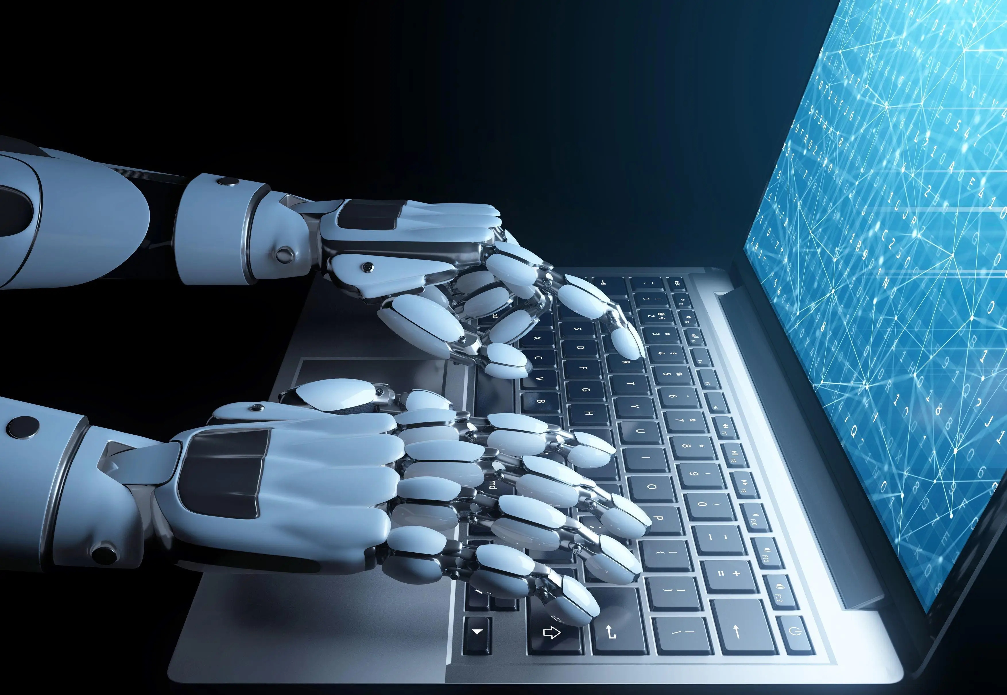 青岛IT培训--中享思途