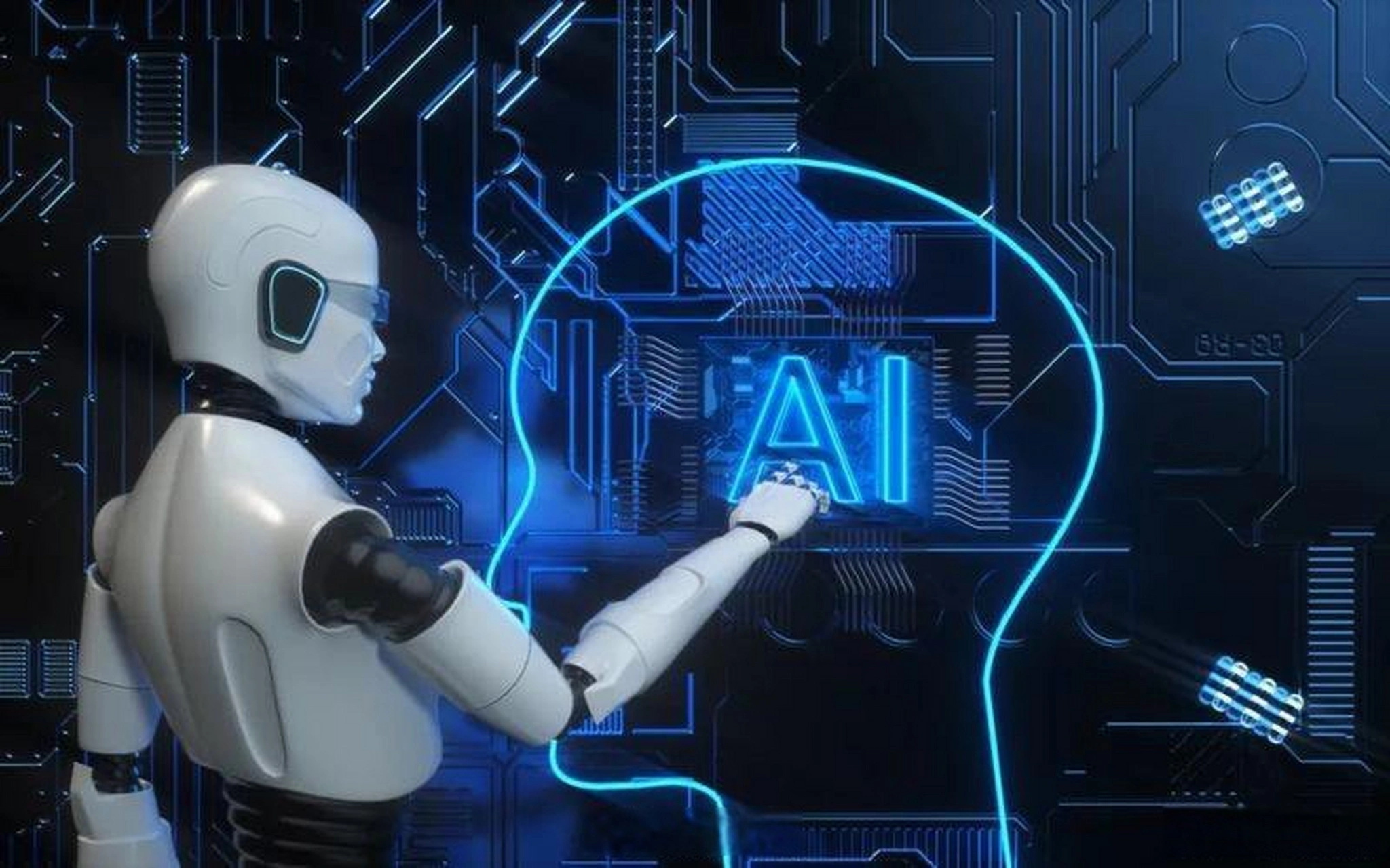 青岛IT培训--中享思途