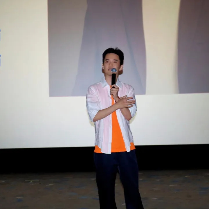 青岛IT培训--中享思途