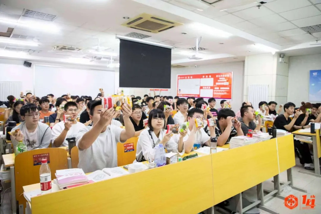 青岛IT培训--中享思途