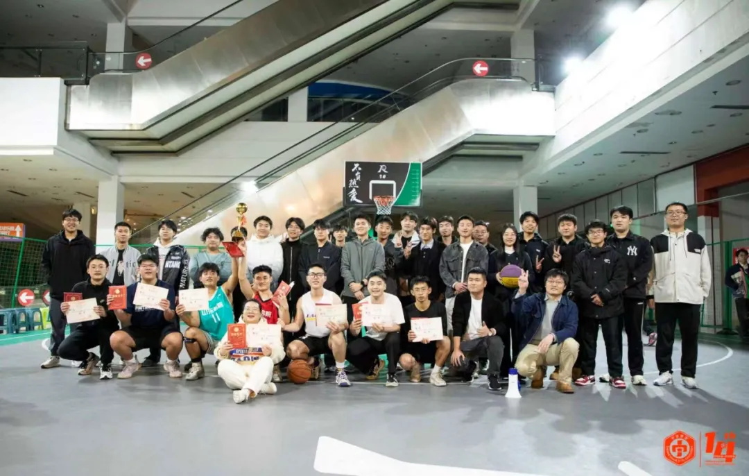 青岛IT培训--中享思途