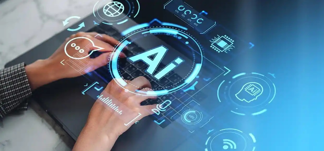 青岛UI设计培训--中享思途