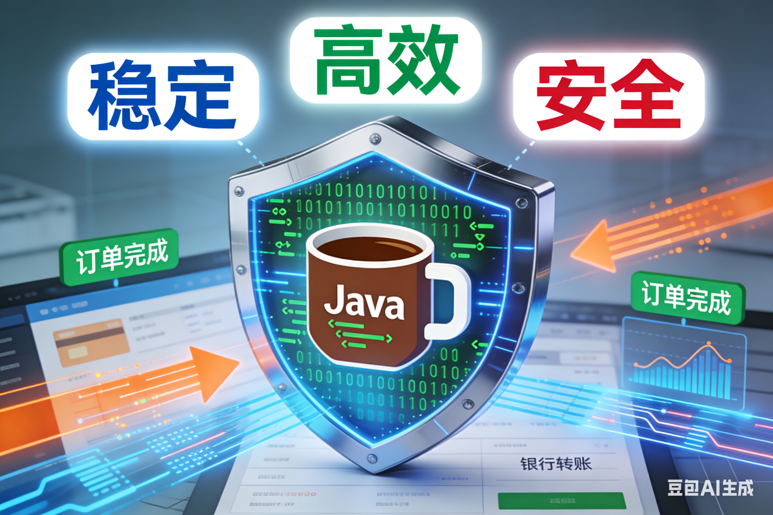 青岛Java培训--中享思途