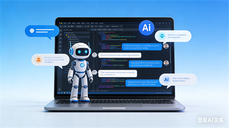 青岛AI+Java培训--中享思途