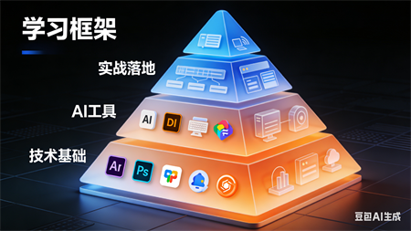 青岛AI+Java培训--中享思途