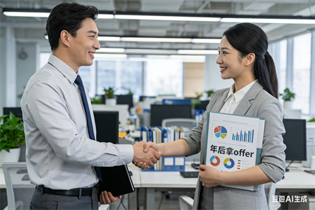 青岛UI培训--中享思途