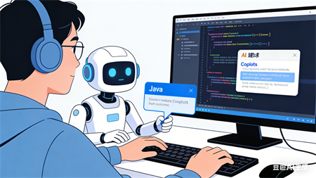 青岛Java培训--中享思途