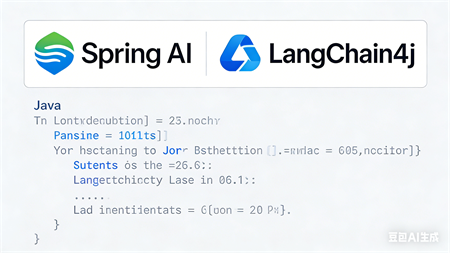 青岛Java培训--中享思途