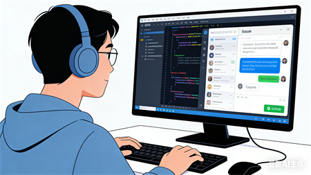 青岛Java培训--中享思途