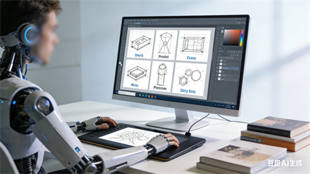 青岛UI培训--中享思途