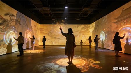 青岛UI培训--中享思途