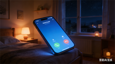 青岛IT培训--中享思途