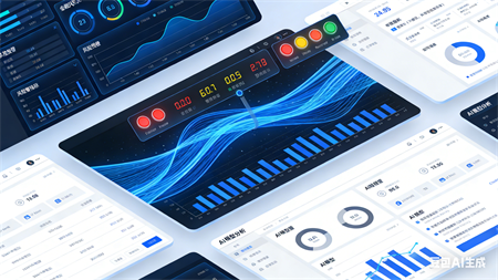 青岛Java培训--中享思途