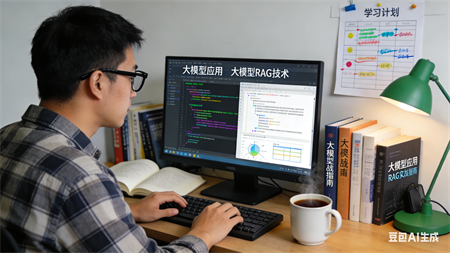 青岛Java培训--中享思途