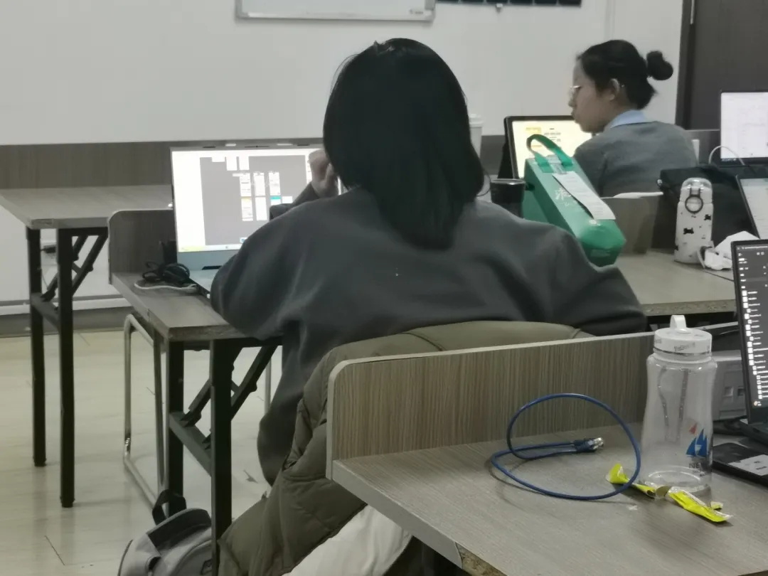 思途AIGC培训--思途就业实训