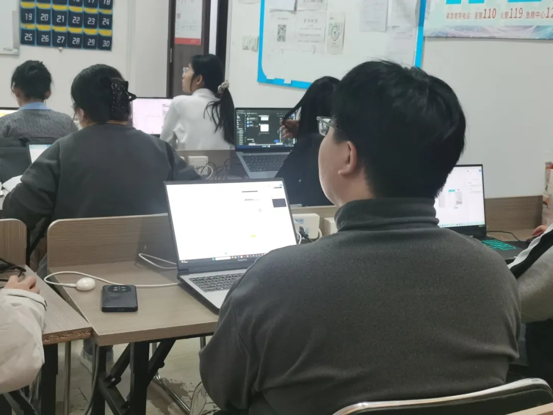 思途AIGC培训--思途就业培训